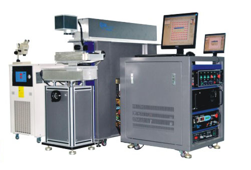 <a href=http://www.generatorcable.com target=_blank class=infotextkey>精質(zhì)視覺</a>