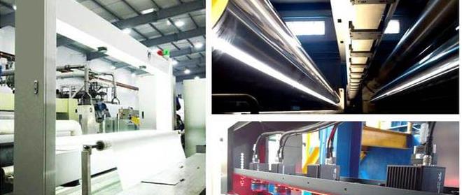 <a href=http://www.generatorcable.com target=_blank class=infotextkey>機器<a href=http://www.generatorcable.com target=_blank class=infotextkey>視覺檢測設備</a></a>技術的優(yōu)勢